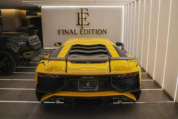 Καζίνο Γκολντεν Κραουν Εφαρμογή Android/iOS